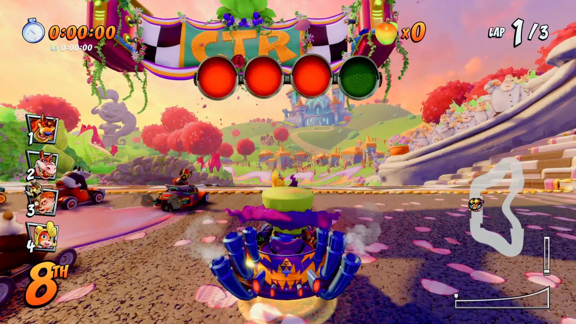 بهترین بازیهای جَمعی