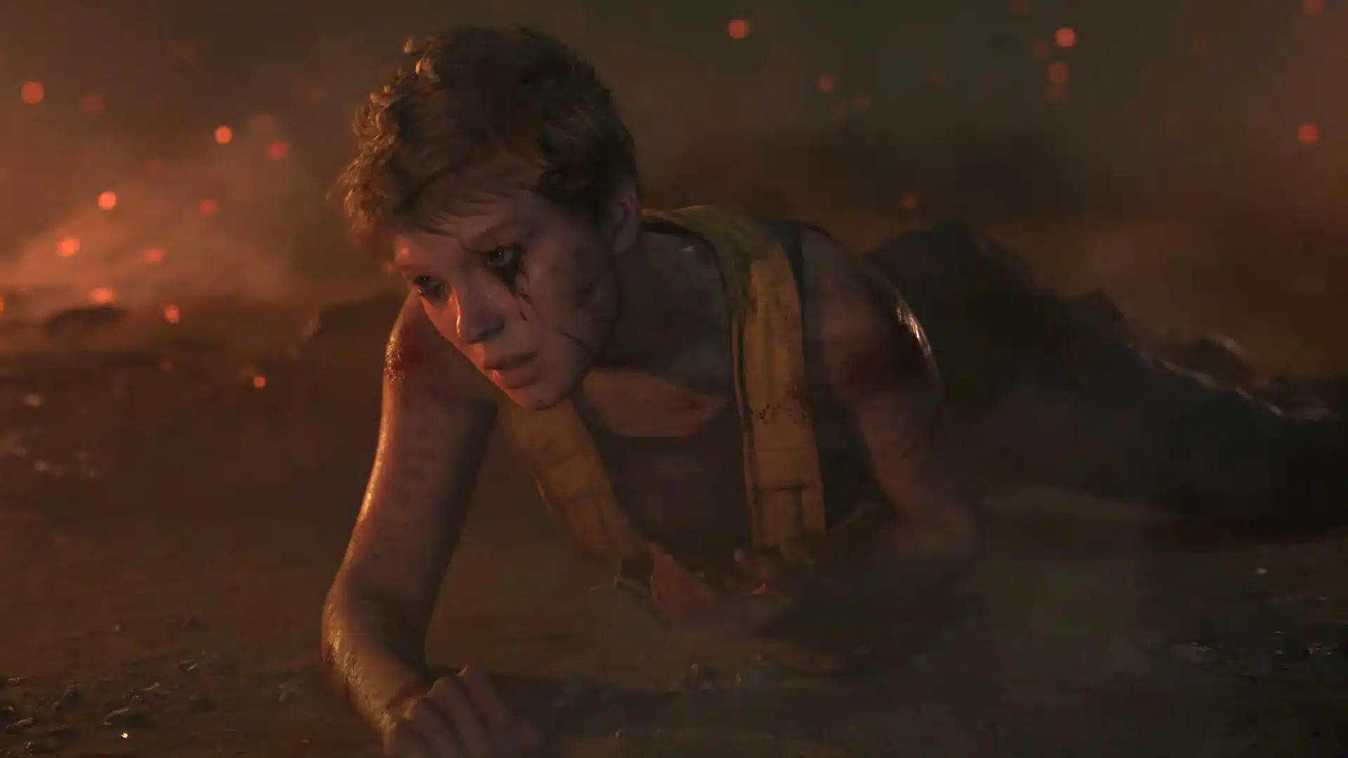 بازیهای اینده 2025 برای ps5