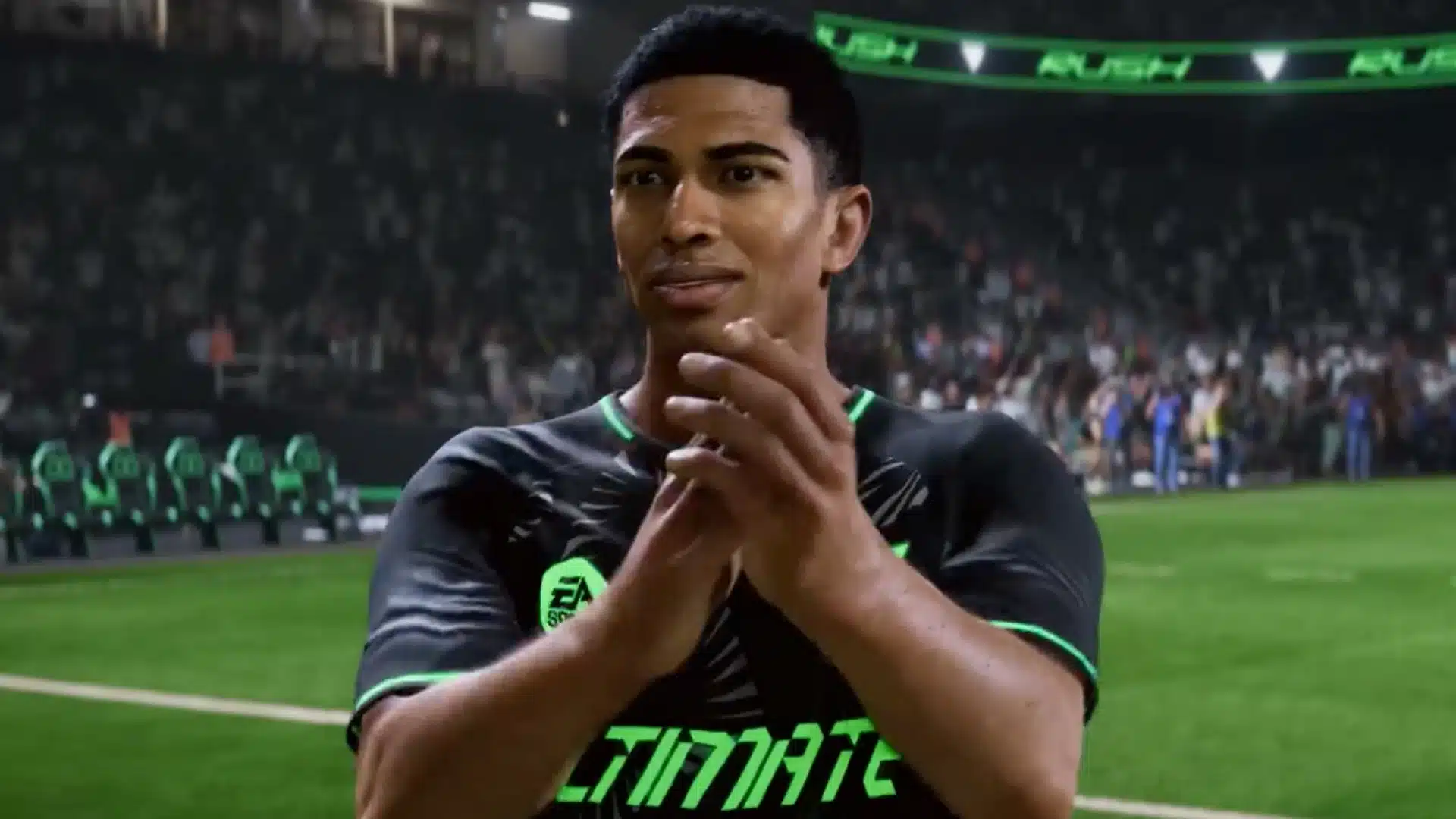 بهترین بازیهای جَمعی