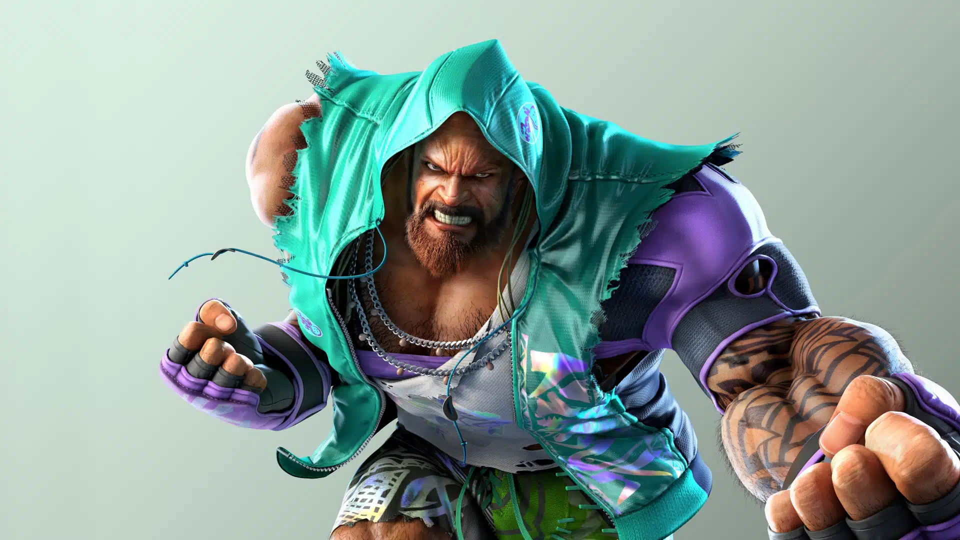 بهترین بازیهای جَمعی