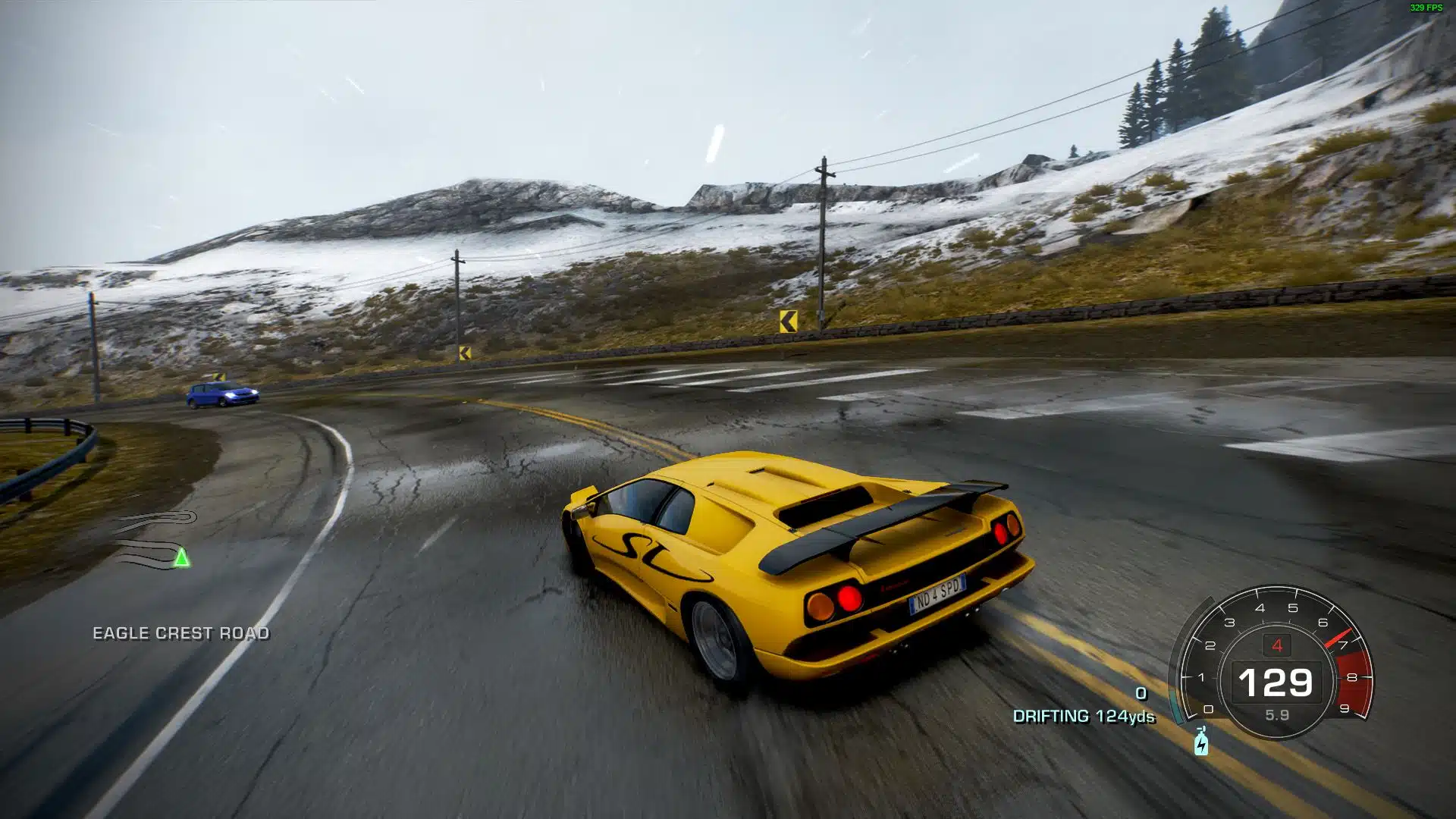 بهترین بازیهای کمپانی EA