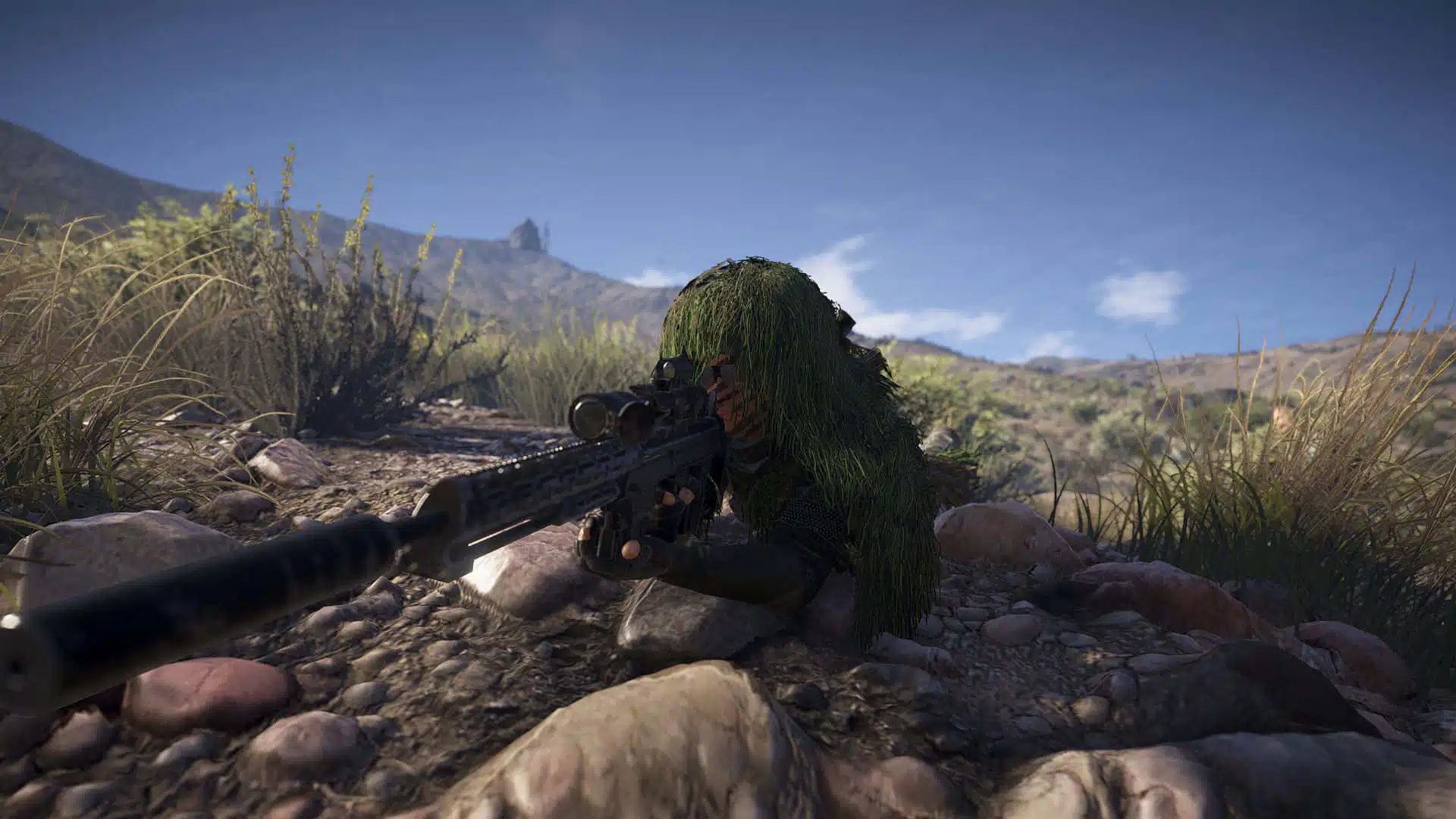 بازیهای ممنوعه