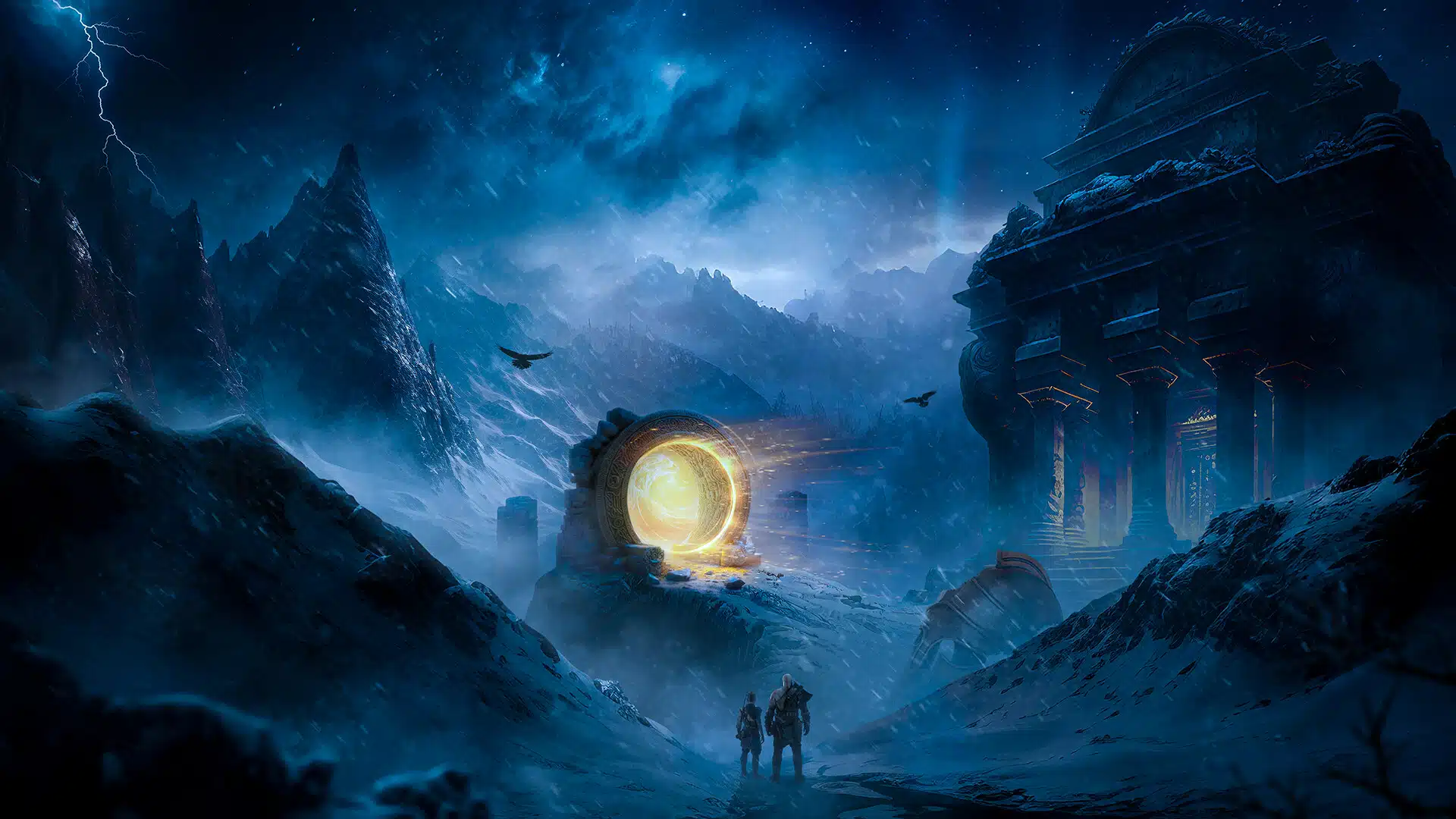 بازی قانونی PS5 , PS4