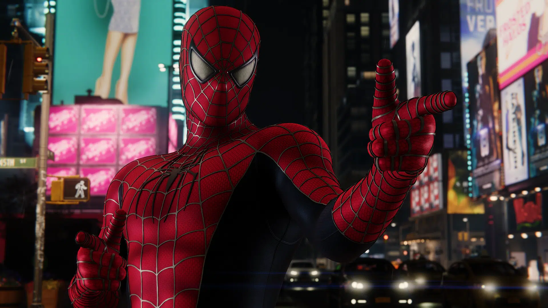 بهترین بازیهای انحصاری ps5