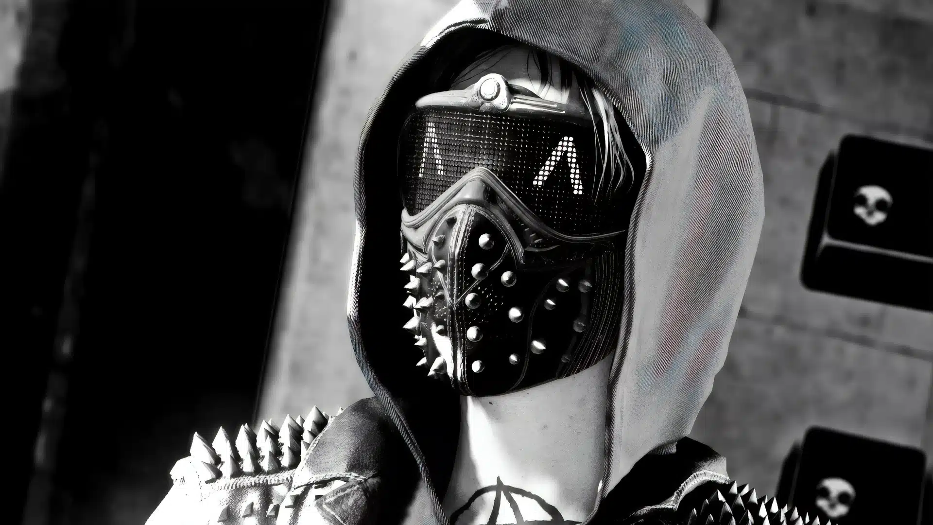 بازیهای ممنوعه