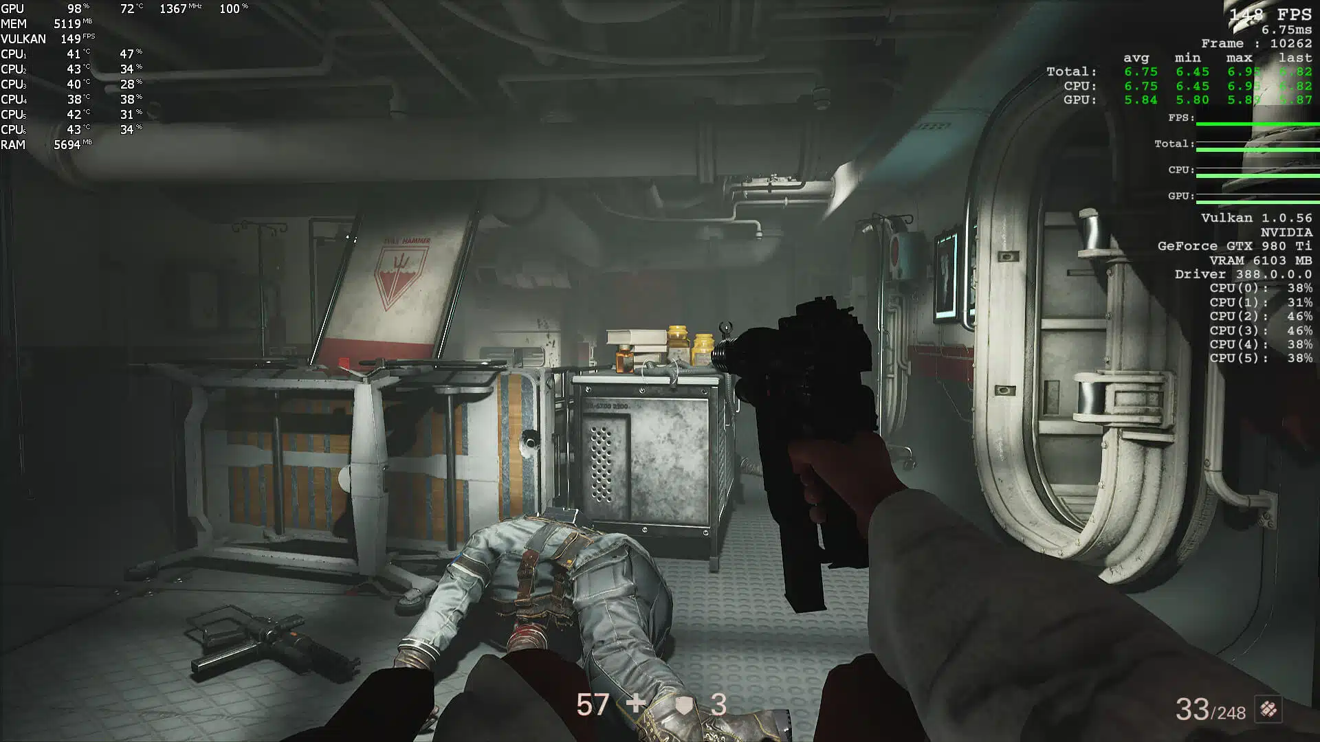 بازی قانونی PS5 , PS4