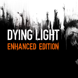 اکانت قانونی Dying Light 1 Enhanced Edition برای PS4 و PS5