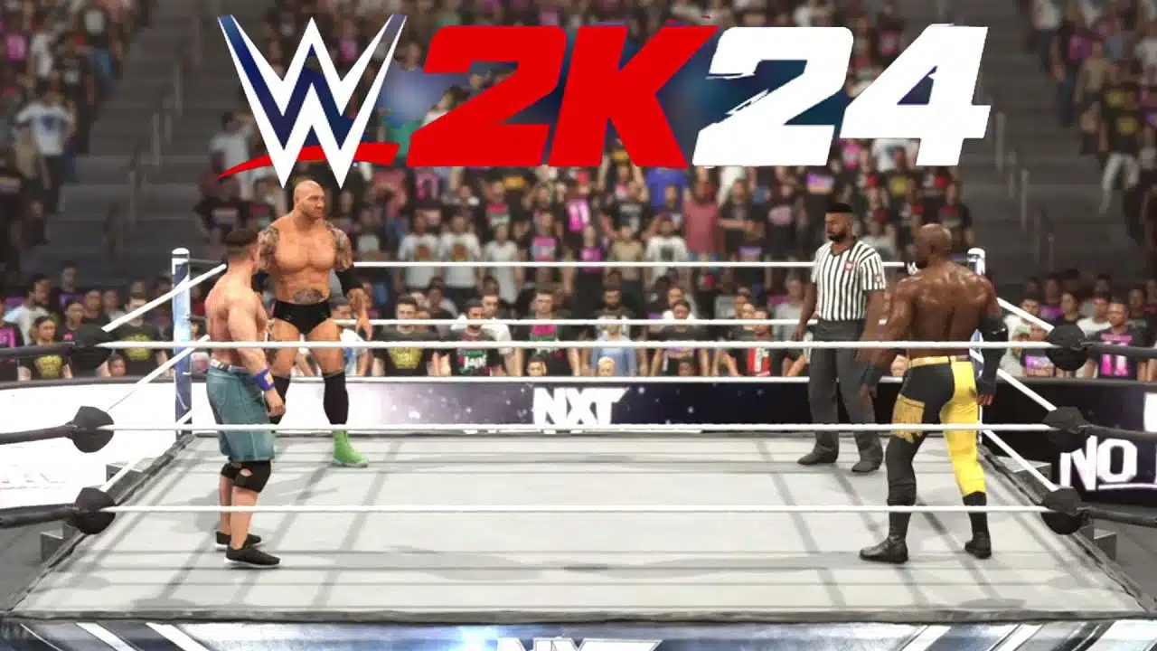 اکانت پلی استیشن