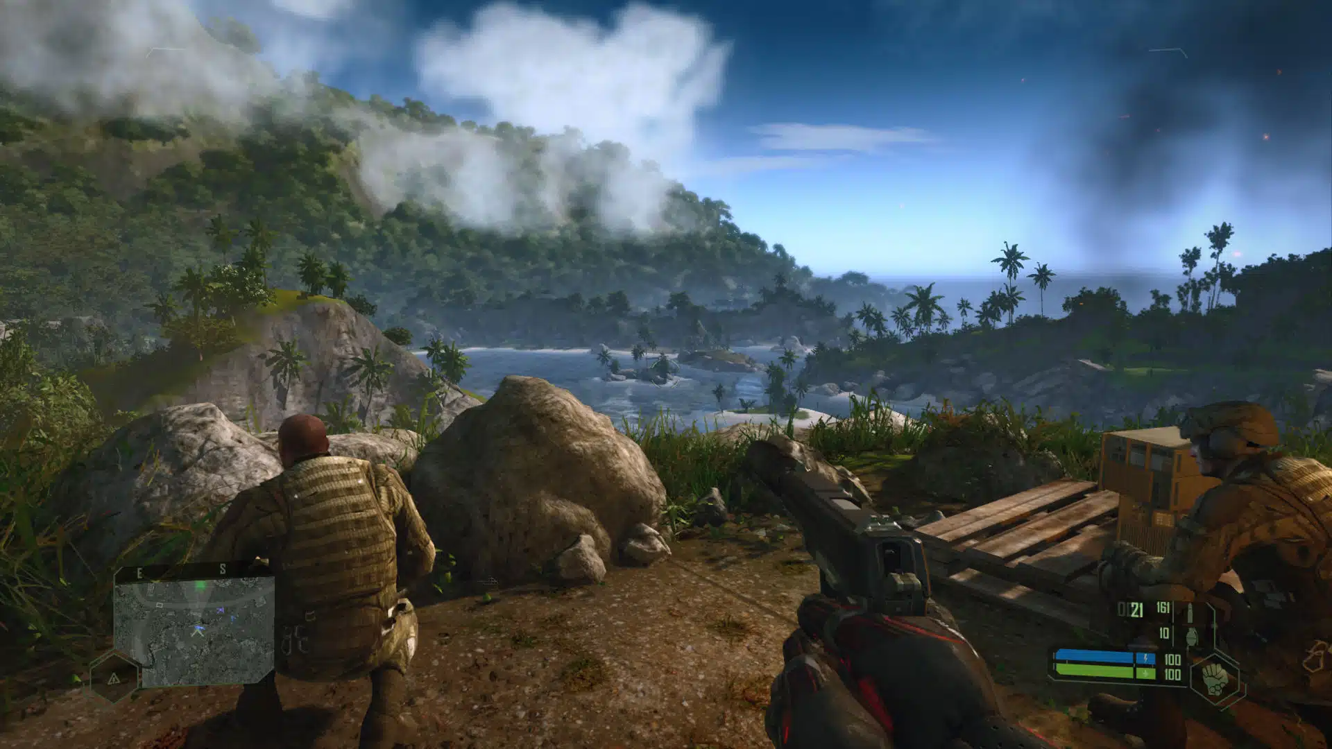 اکانت پلی استیشن