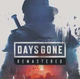 اکانت Days Gone Remastered برای PS5