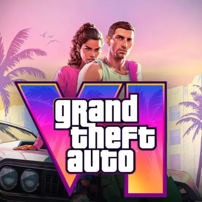 تریلر دوم GTA VI