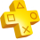 kisspng-playstation-4-playstation-3-playstation-plus-plays-plus-5abccd32bda298_1052703715223227387768-transformed